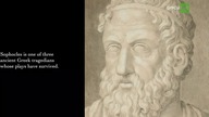 DOCUBOX - 19-02-2022 - Przerywniki, Za chwilę