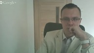 InfoMarketing