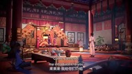 Yuan Long odc11 Lektor pl