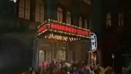 Muppets Tonight, Muppety i ich Goście - John G. (Lektor PL)