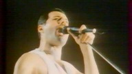 Queen - I Want To Break Free