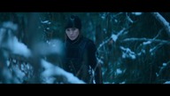 Matka/The Mother (2023) [Lektor PL]