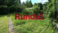 Ostra walka 6 Rund