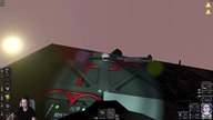 Poradnik Światła Sterowane na Zewnątrz Bazy #Stationeers