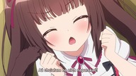 Nekopara Odcinek 1 OVA Napisy PL