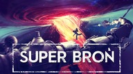 NAJGROŹNIEJSZE SUPER BRONIE GALAKTYKI  HOLOCRON