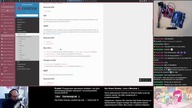 [Daj Sobie Szansę] Podwójna funkcjonalność pilota (Arduino/ESP32) | mrozopl | 2026-08-11