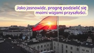 Atak Rosji Na Polskę