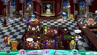 Diner Dash 6: Seasonal Snack Pack - przewodnik po grze (Poziomy 2. 6-2. 10)