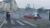 Oni oszukali przeznaczenie