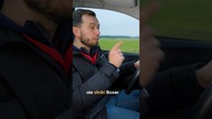 AUTO NIE TYLKO DLA LEŚNIKÓW  #shorts #otomoto #subaru