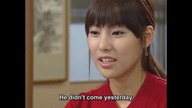 1% eo~ddeon keot odcinek 08 angielskie napisy/english subs