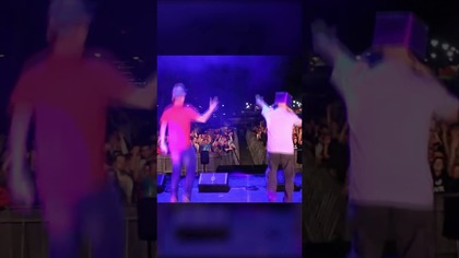 Chwytak & Dj Wiktor - Napijmy się gorzoły (LMFAO parody)