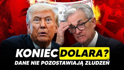 KONIEC DOMINACJI DOLARA? TĄPNIĘCIE RUBLA.  KRAJE BRICS ZYSKUJĄ.  Funt, euro, jen tracą udziały