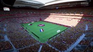 HOLANDIA - KATAR | FIFA World Cup 2022 | GRUPA A | MECZ 33