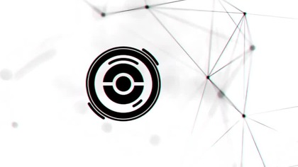 Cobalion Duo Odcinek #534