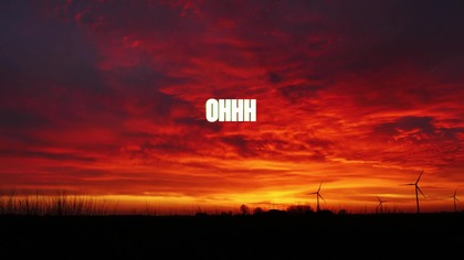 Isle of Music x RhytmReel - Every Beat, Every Breath | Official Lyric Video  Deep House 2025