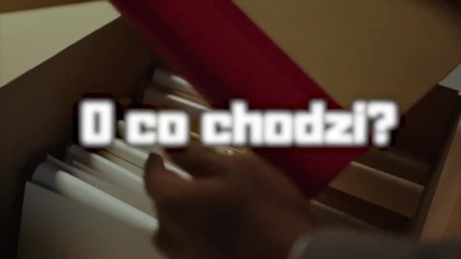 SEKWESTRACJA DWUTLENKU WĘGLA NA 75% TERYTORIUM POLSKI PRZYJĘTA! MAJĄTKI POLAK&Oacute;W ZAGROŻONE!