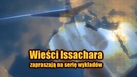 01_Zaproszenie do studiowania Księgi Apokalipsy