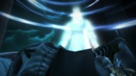 World of Warcraft: Wrath of the Lich King - Fall of the Lich King [Fandub] [PL]