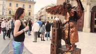 Sylvia & RobGitarnik - PO PROSTU PRZYTUL MNIE [Official Music Video]