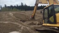 Wiara w ludzi przywrócona