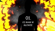 Wajni - Co mam w głowie ?! | 10k Specjal