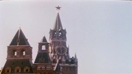 Delta. Force. Zabójcza. gra. 1991. Lektor.pl