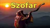 Szofar
