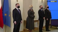 Amerykańskie wojska w Polsce! Prezydent Duda podpisał ratyfikuje umowę USA - Polska \\ KORWiN TV