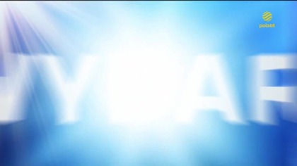 Polsat - Prognoza pogody (07. 12. 2025r. )