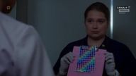 S07E04. Siostra Jackie - Nurse. Jackie. Lektor PL