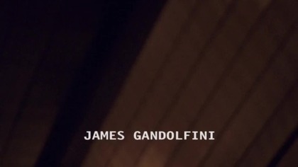 S0pran0s8. S06E01. MULTi.