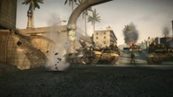 CO POSZŁO NIE TAK? - BATTLEFIELD PLAY4FREE