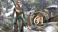  The Elder Scrolls Online  ep.  61