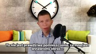 Kryzys energetyczny to celowe działanie illuminatów!