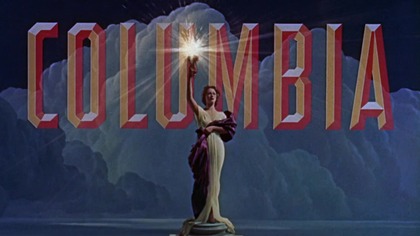 Kumpel Joey 1957 lektor pl