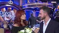 Iwona Pavlović ma nową fryzurę, ale jej wyznanie o Facebooku zaskoczyło nas bardziej...[Plotek]