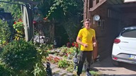 Naturalne odrobaczanie, albo zwykłe dokarmianie