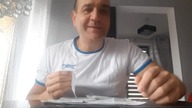 VLOG:Nowe dane zakażenia( COVID-19)