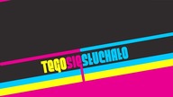 Tego sie sluchalo odc.  7 - 1997