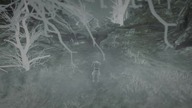 Risen 3 #32 Księgi Zła