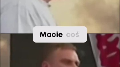Czy mężczyźni stracili kontrolę nad wychowaniem swoich dzieci? Mocny głos.