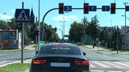 chyba pod prąd #shorts