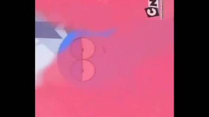 YouTube Poop Bloos Secret Door & Scribble Fetish(1)