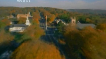 Morderca z pubu Wheatsheaf