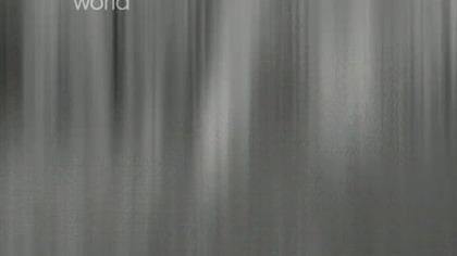 Morderca z pubu Wheatsheaf