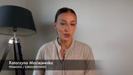 Kompetencje miękkie klucz do sukcesu w pracy i życiu! Dowiedz się, dlaczego są ważniejsze niż myślis