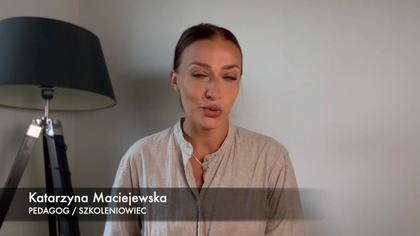 Kompetencje miękkie klucz do sukcesu w pracy i życiu! Dowiedz się, dlaczego są ważniejsze niż myślisz