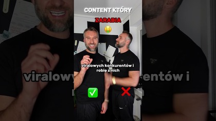 Świeżak kontra ninja w biznesie